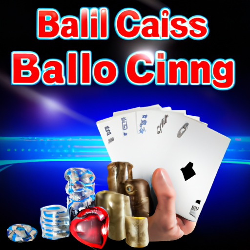 Deposit with Ease at Phone Bill Casinos on CasinoPhoneBill.com