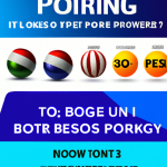 Online Betting 🤩Promos🤩