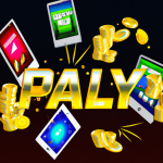 Casino Online Games Paypal