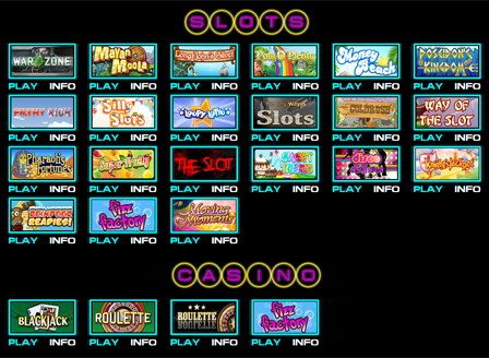 Slots Game Now Had £27K+ Jackpot Up For Grabs!