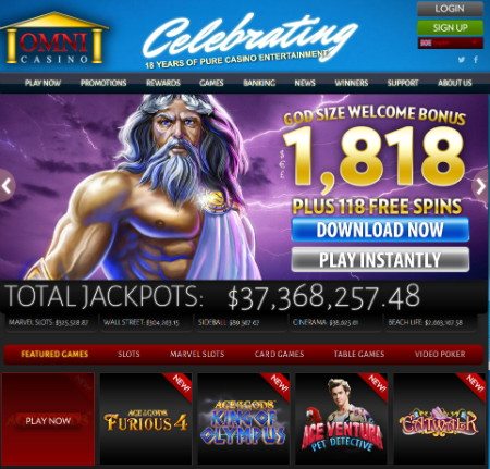 Slot Online For Real Money