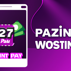 Play Win Big with Pocket Win | Phone Casino 2023
