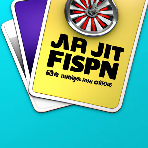 Free Spins Just Add Card