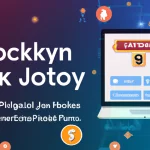 What Makes Jackpotjoy Casino Stand Out Among Online Casinos