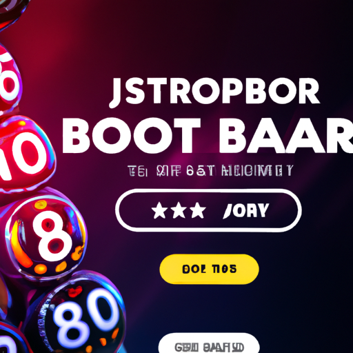 🎰Win Big on Roulette Deposit by Phone Bill at SlotJar!