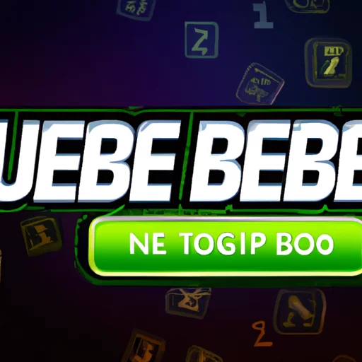 Vegas Slots Online No Deposit Bonus | uBetMobile.com Gambling