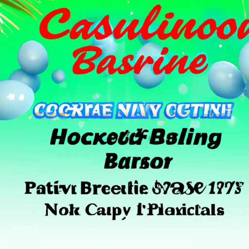 CasinoPhoneBill.com: Your Source for Pay by Phone Casino Bonuses