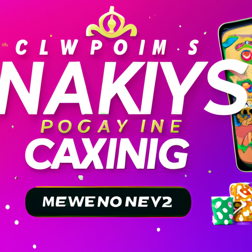 New Pay By Mobile Casinos (2023) ️ Pay By Phone Casino Slots | newcasinos.com