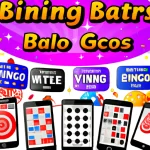 What are the Best Mobile Bingo Sites