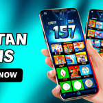 Mobile Casino Man's Best| Pay By Phone Bill Casinos in 2023| LucksCasino.com