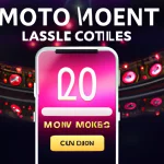 Mobile Casino No Deposit 2023 | Get £30 No Deposit Casino | themobilecasino.co.uk