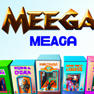 Mecca Games Review 2023|Mecca Games