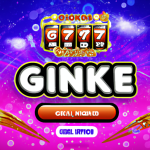 🎰"UK Online Slots: Spin Genie for Big Wins!"🎰