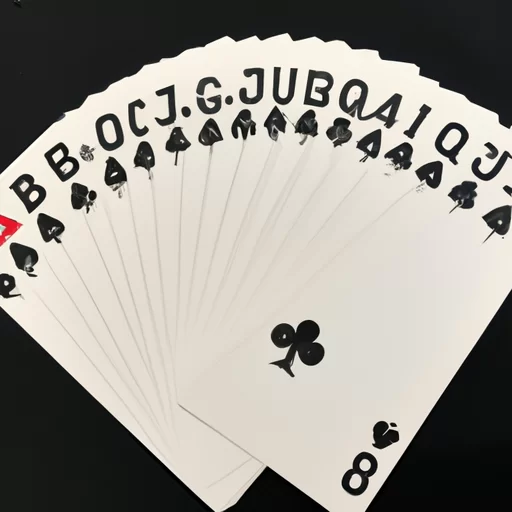 High Stakes Single Deck Blackjack