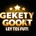 Get Lucky Casino No Deposit Bonus