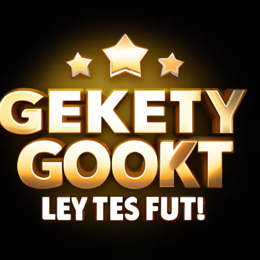 Get Lucky Casino No Deposit Bonus