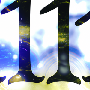 The Number 111: A Look into Its Significance in Spirituality