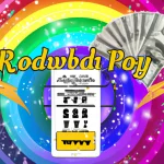 🤑 🎰 Win Big with Rainbow Riches Pay by Phone Bill 💰 💳
