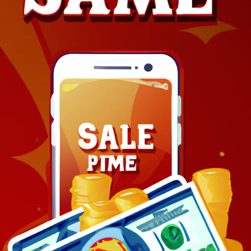 🤑 Play Phone Casino & Get Rewarded!