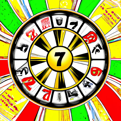 Play Free Roulette 777 | Reviews