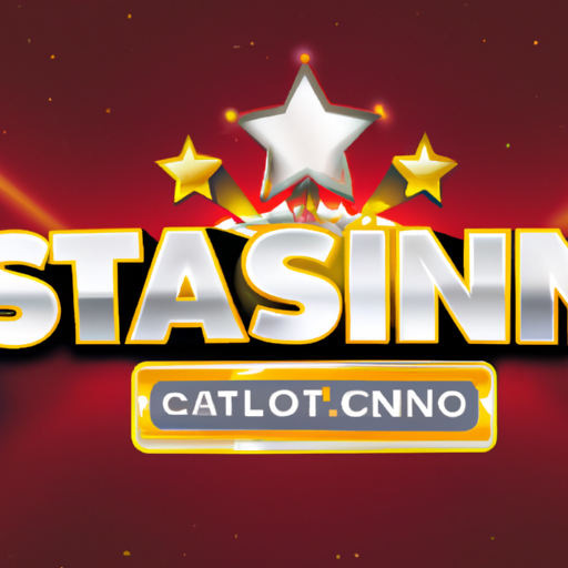 Best Casino to Play Slots - Join Now