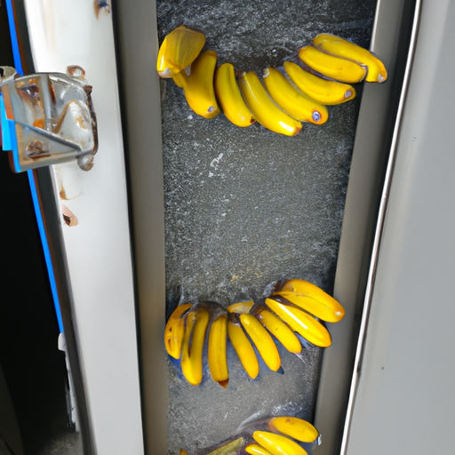 Cool Bananas Slot