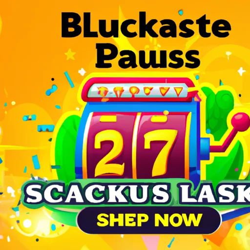 SlotsCalendar's Pay by | Mobile Sites & Bonuses in 2023| LucksCasino.com