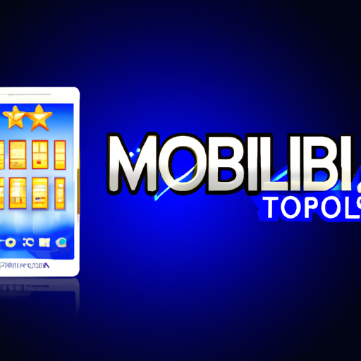 mMobile Casino TopSlotSite.com: Play to Win!