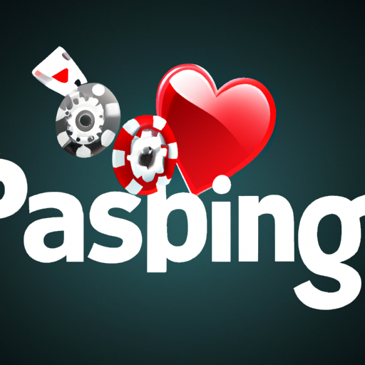 Online Casinos: A Comprehensive PokerStars Review