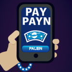 Pay By Mobile Casino Paypal