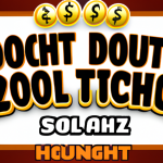 Double Your Dough: Get Rich Quick with Slots!