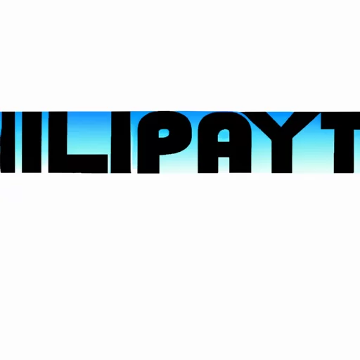 Nolimit City PayPal