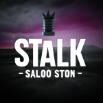 AllSlotv9 | SlotJar.com