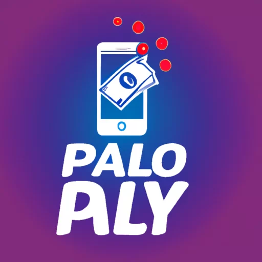 Casino Pay By Phone Bill PayPal