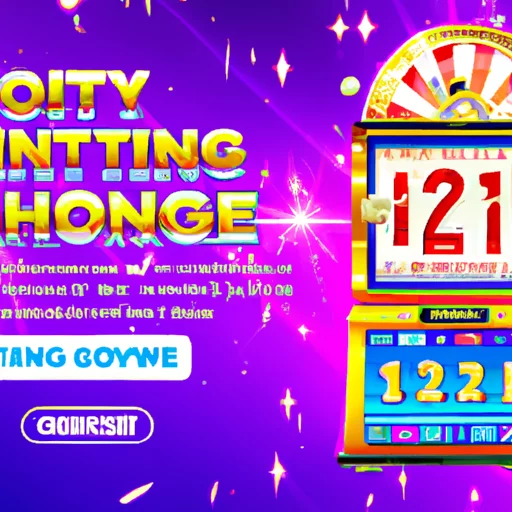 🎰 Uncover the Best UK Slot Sites in 2023 - WhichBingo