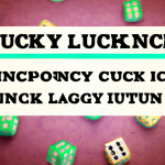 The History of how Casinos are named from Lucky Nugget to LucksCasino.com