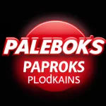 Ladbrokes Casino Paypal