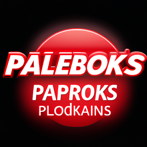 Ladbrokes Casino PayPal