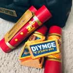 Dynamite Riches Megaways | Riches