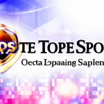 Online Slots Real Money No Deposit Canada | TopSlotSite.com