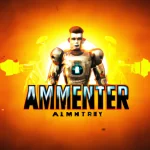 Terminator Games Online Free