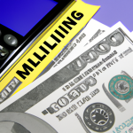 Maximizing Your Winnings: Tips for Phone Bill Gambling