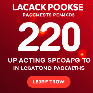 Ladbrokes' Play Slots & Pay withPhone TopUp 2023 | LucksCasino.com Phone Gambling