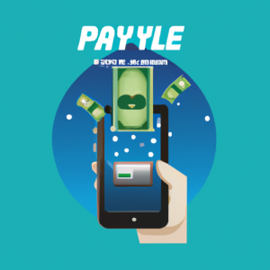 Pay With Mobile Casino Paypal