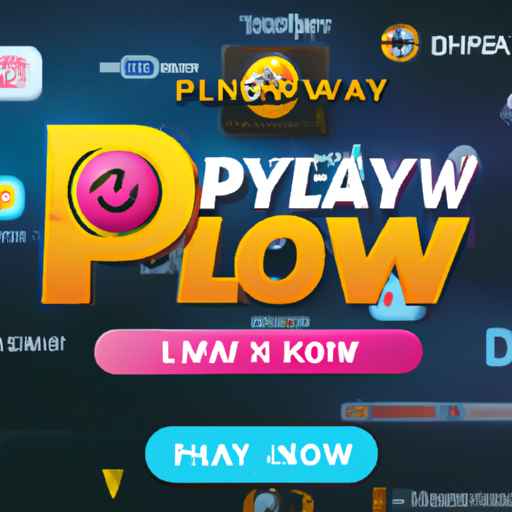 PlayNow.com Review 2023|PlayNow.com