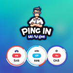 Play Login to Mr Spin | Login Mr Spin 2023