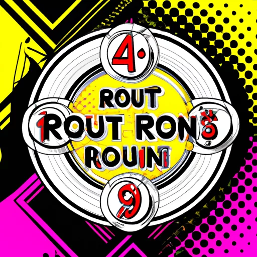 Roulette Bonus Offers | Reviewed