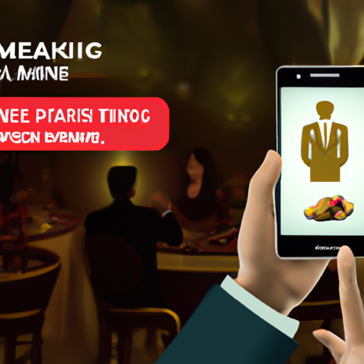 What Restaurants Are In Live Casino | MobileCasinoFun.com