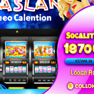Online Casino Legal Finland | SlotCashMachine.com