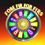 Free Slots No Download No Registration Wheel Of Fortune